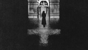 Filme de terror A Primeira Profecia estreia nos cinemas de Hortolândia