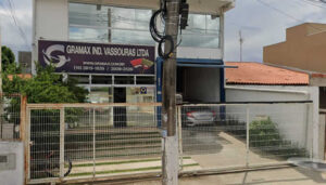AUXILIAR DE PRODUÇÃO para trabalhar em Hortolândia