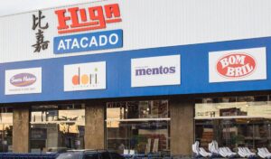 Higa Atacado abre mais de 250 vagas de emprego em Campinas