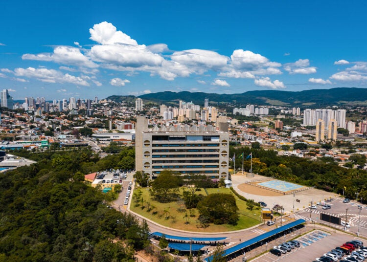 Prefeitura de Jundiaí