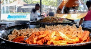 Taurus Festival de Assadores e Churrasqueiros BBQ tem edição especial em Campinas-SP