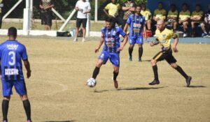 Confira qual time fez a melhor campanha da divisão de acesso do futebol de Hortolândia