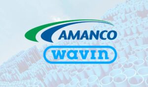 Amanco abre 21 vagas de estágio em Sumaré