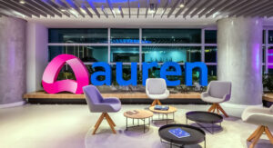 Auren abre inscrições para Programa de Estágio 2024