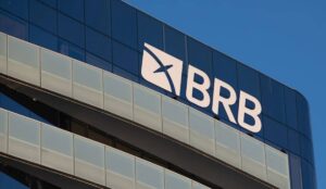 Concurso do BRB 2024: 100 vagas, com salário inicial de R$ 10 mil