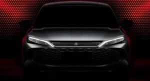 Carro que tem 2 mil km de autonomia? Conheça o BYD King L