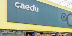 Vaga para Operador de Loja na Caedu em Hortolândia: confira