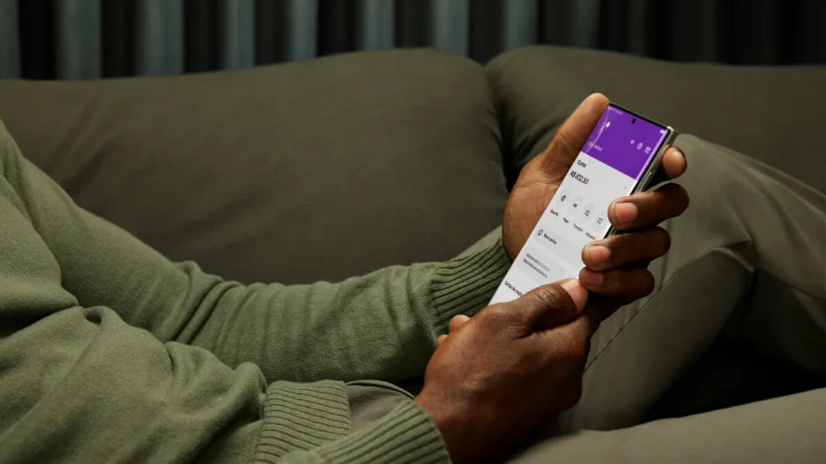 Rendimento das Caixinhas do Nubank: Vale a pena?