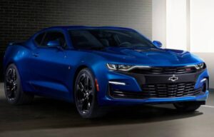 5 carros que voltaram após saírem de linha