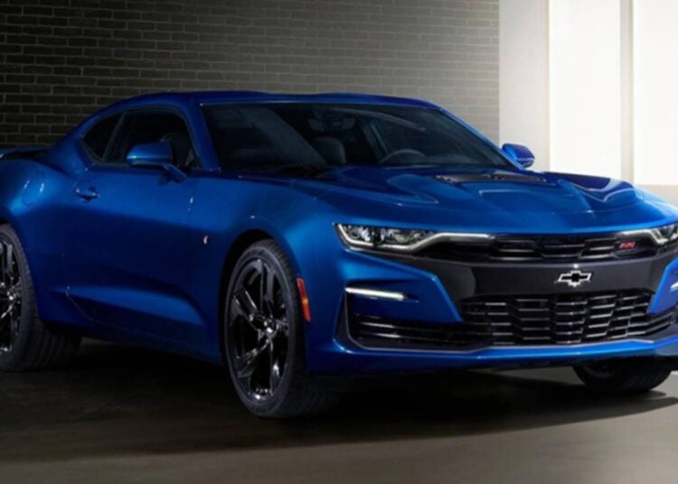 5 carros que voltaram após saírem de linha