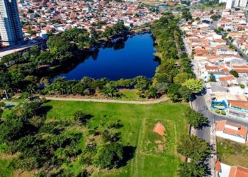encontro de educação