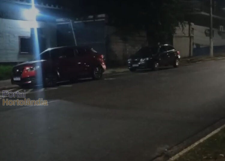 Tecnologia de monitoramento em Hortolândia recupera veículo furtado e outro “dublê”