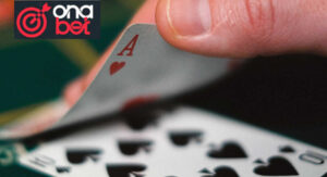Ona Bet Casino – Como se cadastrar e Receber bônus