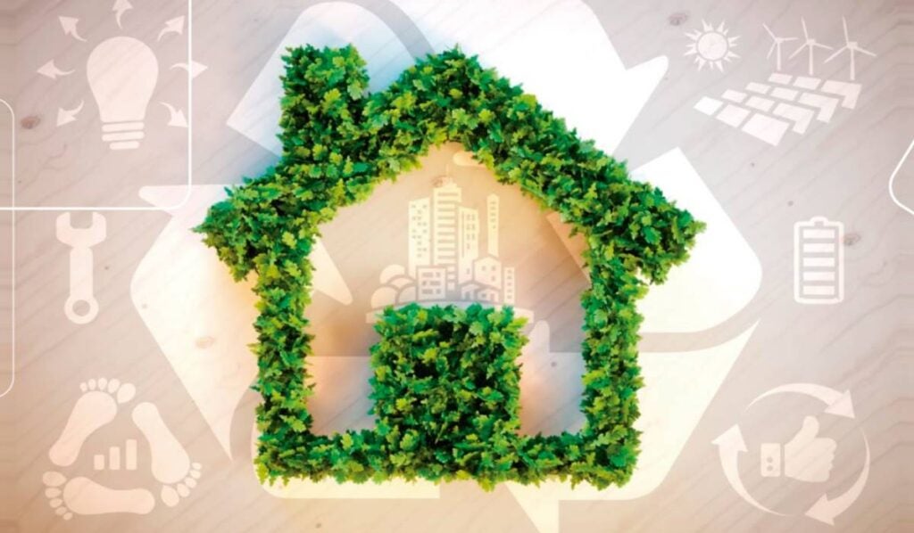 projeto de urbanismo