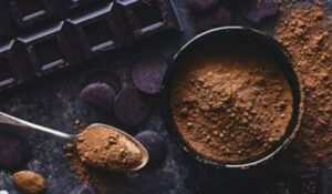 Risco à saúde: Marca de chocolate precisará retirar produtos de comércios após proibição da Anvisa