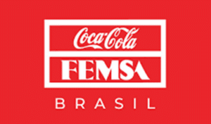 Coca-Cola contrata e capacita profissionais na região de Hortolândia