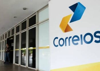 concurso dos correios