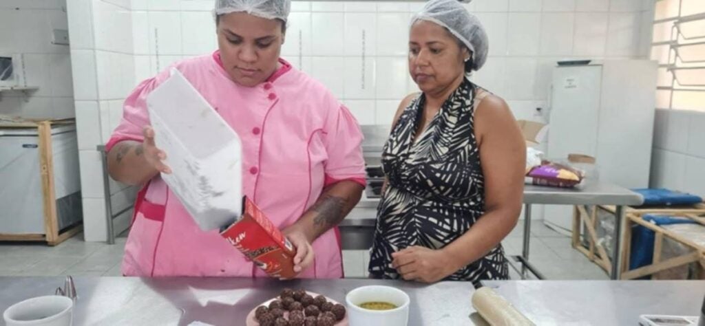curso gratuito de sobremesas e bolo de pote