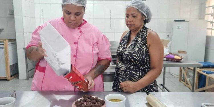 curso gratuito de sobremesas e bolo de pote