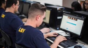 Inscrições para CURSOS GRATUITOS de tecnologia do Google terminam na segunda
