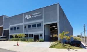 Grande empresa metalúrgica de Hortolândia abre vaga de emprego: confira