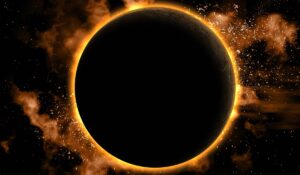 Saiba como assistir ao eclipse solar total que acontece hoje (08)