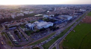 Gigante de Hortolândia propõe fusão para criar o maior laboratório farmacêutico do Brasil