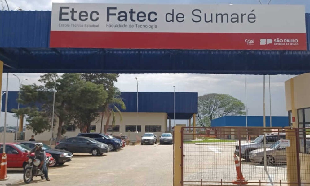 fatec-sumare