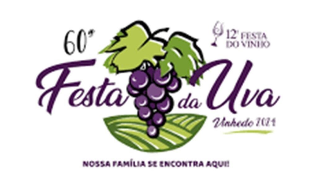 Festa da Uva de Vinhedo