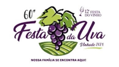 Festa da Uva de Vinhedo