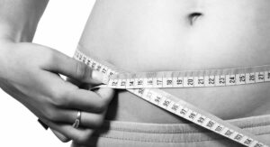 Diástase afeta 30% das mulheres