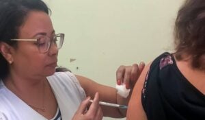 Estágio em Enfermagem em Hortolândia abre oportunidade na Clin7