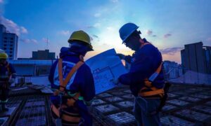 Vagas de emprego em grande empresa de engenharia e saneamento localizada em Hortolândia: confira