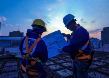 Vagas de emprego em grande empresa de engenharia e saneamento localizada em Hortolândia: confira