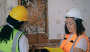Curso gratuito de Inspetor de Qualidade está com inscrições abertas em Hortolândia