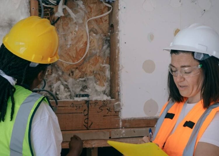 Curso gratuito de Inspetor de Qualidade