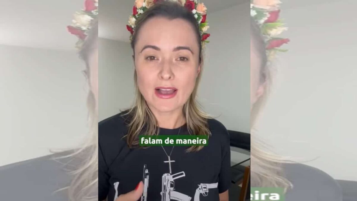 Comparação entre SC e Maranhão gera controvérsia na política