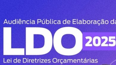 LDO 2025