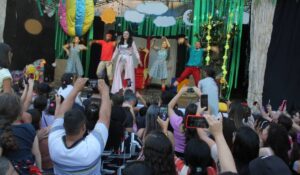 3º Literalendo terá shows gratuitos e diversas outras atrações em Hortolândia: confira programação