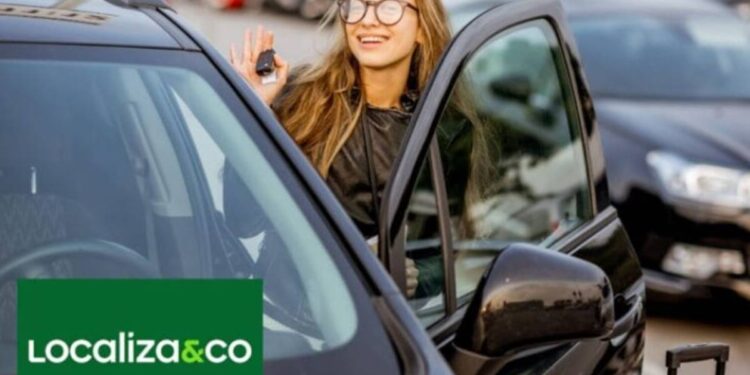 Localiza