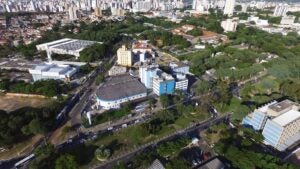 Prefeitura de Campinas e Rede Mário Gatti condenadas por não higienizar uniformes de socorristas do SAMU