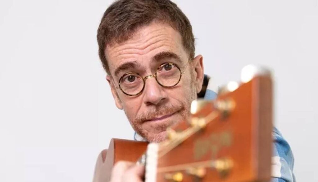 Programação completa do 10º Planeta Rock