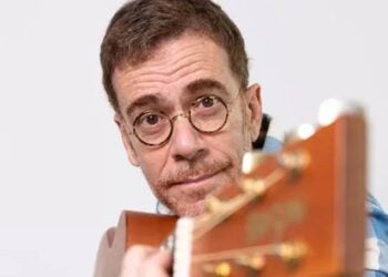 Programação completa do 10º Planeta Rock