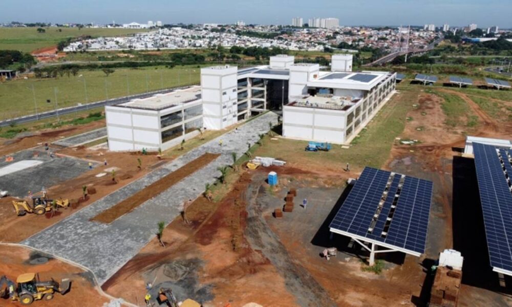 Hortolândia