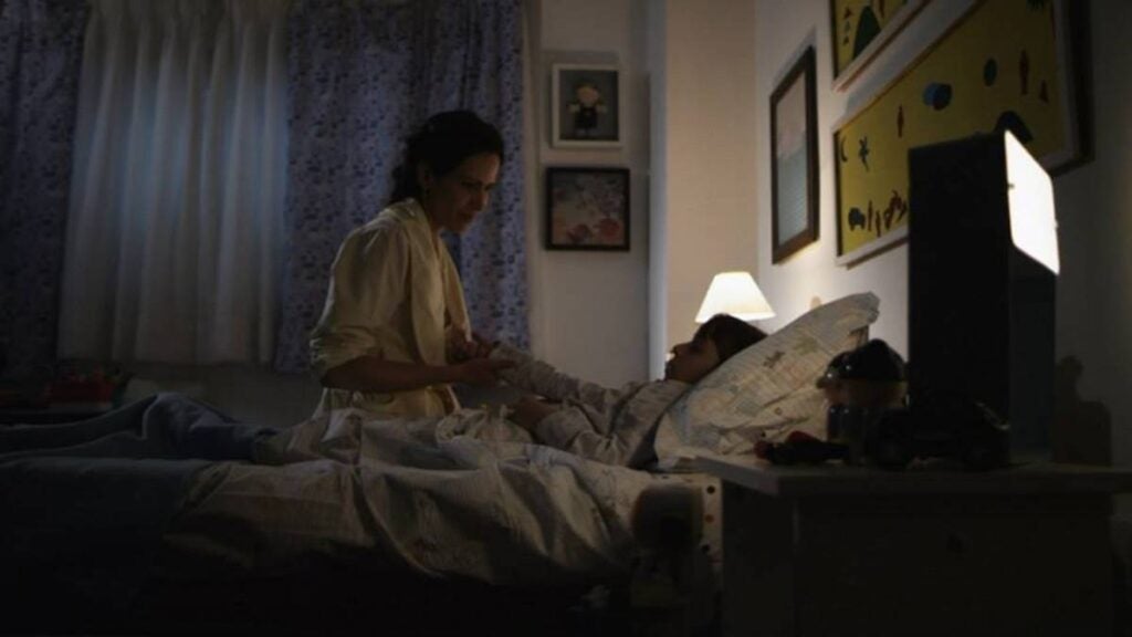 ficção científica