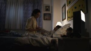 Exibição gratuita de filme de ficção científica acontece sexta-feira (19) em Hortolândia