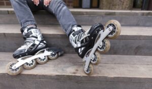 Agora Hortolândia tem o Dia dos Patinadores: projeto de lei tem aprovação unânime