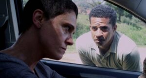 Exibição gratuita de filme nacional acontece amanhã (12) no Armazém das Artes, em Hortolândia