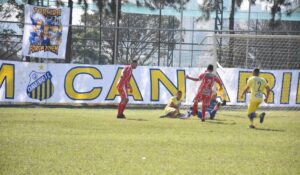 Rodadas decisivas do futebol amador de Hortolândia: confira os confrontos