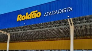 70 vagas de emprego para o Roldão Atacadista em Valinhos e outras cidades